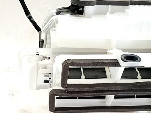 Used Other Other CITROËN JUMPY III Van (V_) 1.5 BlueHDi 120 (120 hp) 34341986 34341986