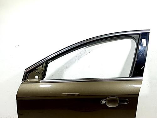 Puerta delantera izquierda FORD MONDEO IV Saloon (BA7) 2.0 TDCi (140 hp) 31165779