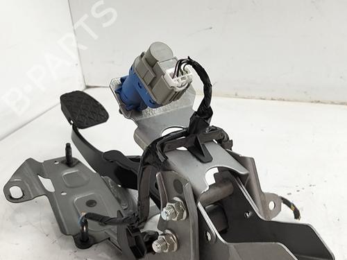 bremsepedal FORD PUMA (J2K, CF7) 1.0 EcoBoost | BP39740673I19 - Image 2