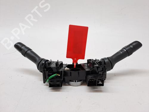 Switch SUBARU XV (_GP_) 2.0 i AWD (GP7, G33GP) | BP23943124I30 