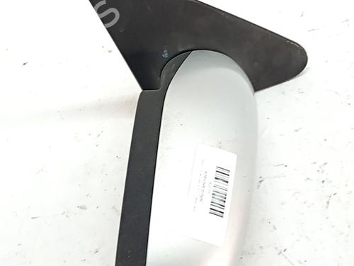 Used Right mirror Right mirror RENAULT LAGUNA II (BG0/1_) 1.9 dCi (BG08, BG0G) (120 hp) 33905902 33905902