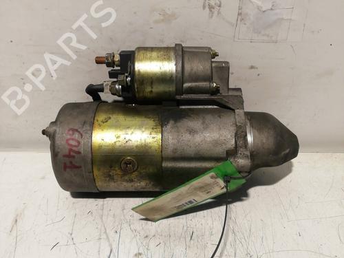 Startmotor BMW 5 (E39) 530 d | BP25460143M8 