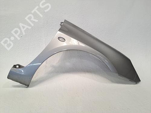 Used Right front fenders PEUGEOT 307 SW (3H) 2.0 HDI 110 (107 hp) 27274908