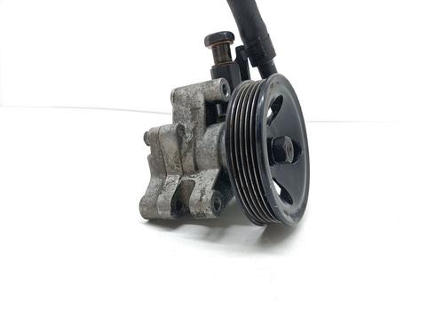 Used Steering pump HYUNDAI MATRIX (FC) 1.5 CRDi VGT (110 hp) 25987329