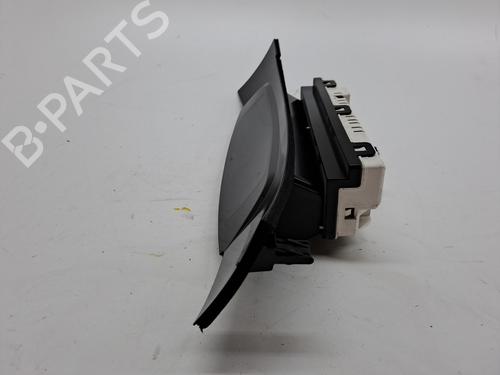 Display monitor HONDA CIVIC VIII Hatchback (FN, FK) 2.2 CTDi (FK3) | BP23369434C48 