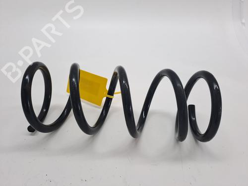 Used Shock absorber spring NISSAN 350Z Roadster (Z33) 3.5 (280 hp) 23361054