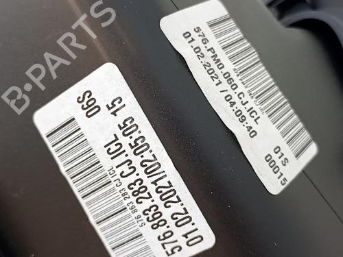 Middle console SEAT ATECA (KH7, KHP) 1.5 TSI | BP39136857I22 - Image 2