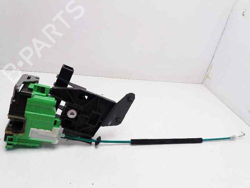Front right lock ALFA ROMEO GIULIETTA (940_) 1.6 JTDM (940FXD1A) | BP23385239C97 