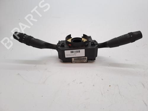 Switch LANCIA MUSA (350_) 1.4 (350.AXA11, 350.AXA1A) | BP23376162I30 