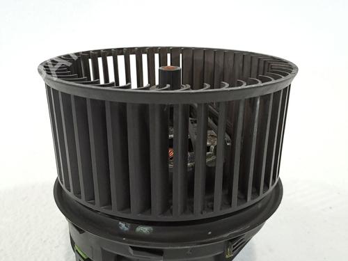 Heater blower motor FORD C-MAX II (DXA/CB7, DXA/CEU) 1.0 EcoBoost | BP23381331M62 