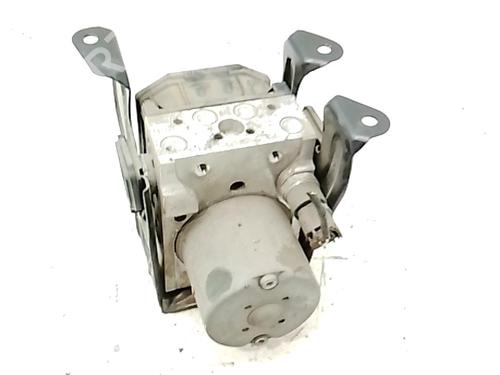 Used ABS pump ABS pump SMART FORTWO Coupe (450) 0.7 (450.352, 450.332) (61 hp) 35752759 35752759