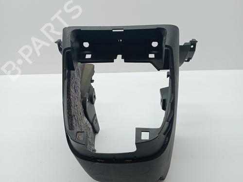 Other FIAT FIORINO Box Body/MPV (225_) 1.3 D Multijet (225BXD1A, 225BXB1A, 225BXB11) | BP23343317O1 