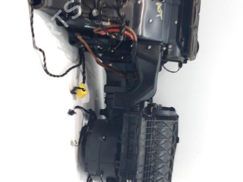 Used Other MERCEDES-BENZ GL-CLASS (X164) GL 320 CDI 4-matic (164.822) (224 hp) 32289140