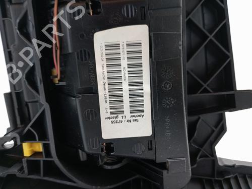 Armrest / Center console BMW 1 (E87) 118 d | BP23360130I20 