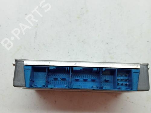 Gearbox control unit BMW 3 Touring (E46) 330 d | BP23348252M52 