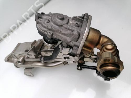 Egr BMW 1 (F20) 120 d | BP23420897M69 