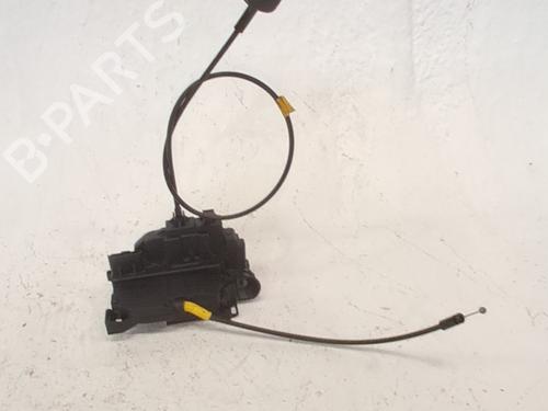 front-left-lock-renault-kangoo-express-fw01_-2008-36407410 main image