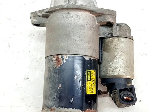 Used Starter HYUNDAI ACCENT III Saloon (MC) 1.5 CRDi GLS (110 hp) 31262593