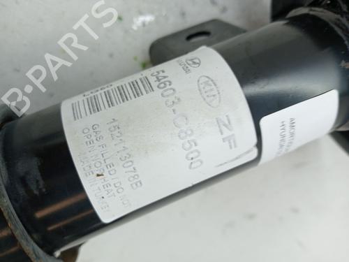 Left front shock absorber HYUNDAI i20 II (GB, IB) 1.2 | BP23355180M16 