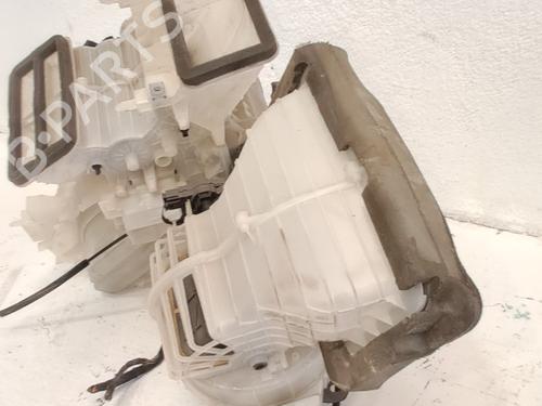 Other OPEL CORSA E (X15) 1.4 (08, 68) | BP36523610O1  - Image 5