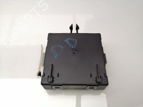 Elektronisk modul MERCEDES-BENZ C-CLASS T-Model (S204) C 200 CDI (204.201) | BP23449708M83 