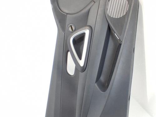 Used Front left panel Front left panel VW SCIROCCO III (137, 138) 2.0 TFSI (200 hp) 36756342 36756342