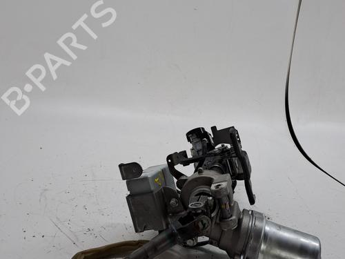 Steering column NISSAN MICRA IV (K13K, K13KK) 1.2 | BP27253179M21 