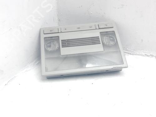 Innerbelysning Innerbelysning SEAT ALTEA (5P1) 1.6 (102 hp) 34119440 34119440