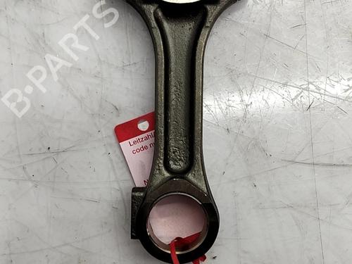 Otra CHEVROLET ORLANDO (J309) 2.0 D (163 hp) 32312694