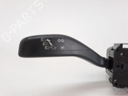 Switch VW POLO V (6R1, 6C1) 1.6 TDI | BP24109025I30 