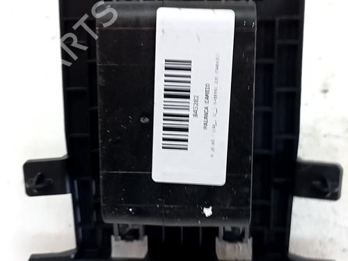 Gear lever DS DS 7 (J4_, JC_) E-TENSE 225 (J4DGZU) | BP33764584M90 - Image 8