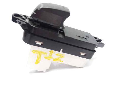 Venstre bak elrute bryter MAZDA 6 Hatchback (GG) 2.0 (GGES) | BP23649663I29 