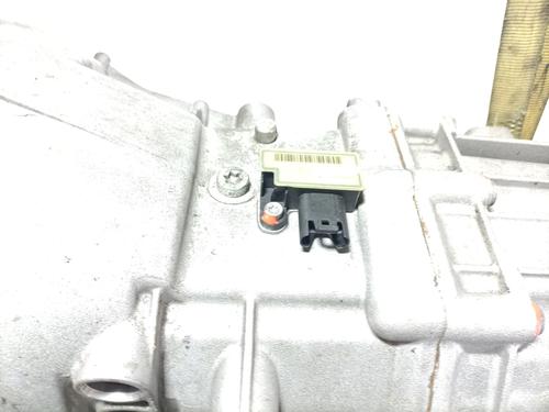 Gearbox BMW 1 (E87) 116 d | BP29325866M3 