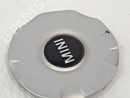 Hub cap MINI MINI (R50, R53) One D | BP27098933C160 