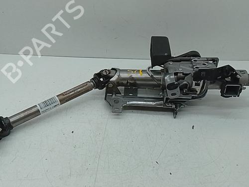 Used Steering column Steering column DS DS 7 Crossback (J4_, JR_, JC_) 1.6 PureTech 180 (J45GFR) (180 hp) 36321283 36321283