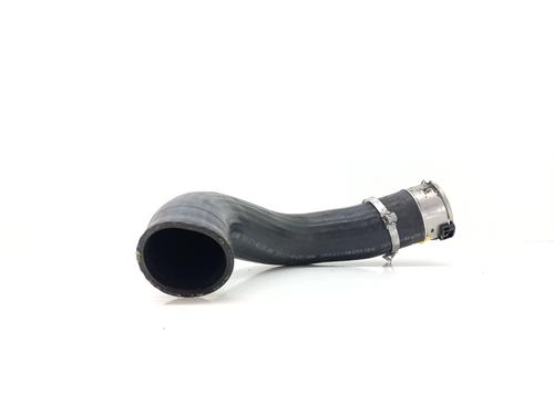 Used Pipe VW POLO V (6R1, 6C1) 1.2 TDI (75 hp) 27891554