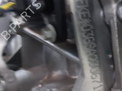 Engine MG MG HS (AS33) 1.5 T PHEV | BP39741735M1 - Image 4