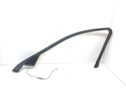 Used Other BMW 5 (E60) 530 d (218 hp) 25987482