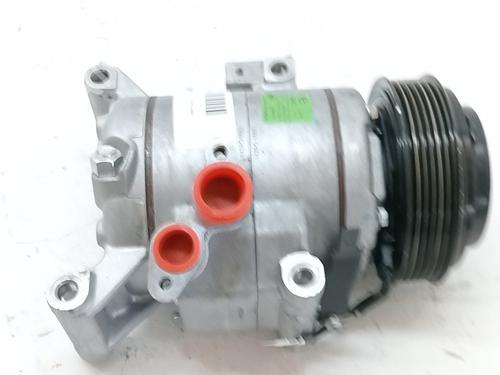 Compressor A/C MAZDA 3 Hatchback Van (BM) 2.0 | BP36036467M34 - Image 3