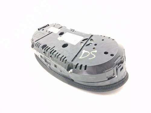 Instrument cluster AUDI A3 Sportback (8VA, 8VF) 2.0 TDI | BP28179406C47 