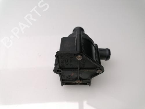 Andre AUDI A4 B8 Avant (8K5) 2.0 TDI | BP23937701O1 