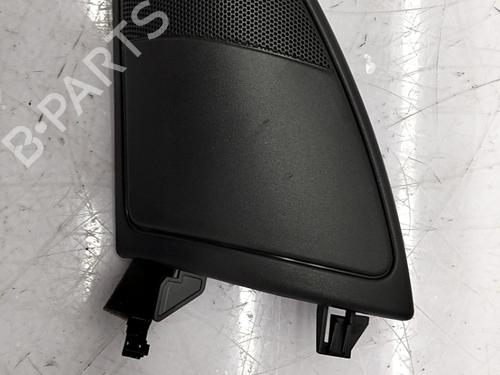 Used Speaker Speaker LAND ROVER RANGE ROVER SPORT I (L320) 3.0 D 4x4 (245 hp) 33871329 33871329