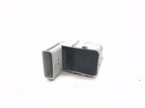 Elektronisk modul HYUNDAI i20 ACTIVE (IB, GB) 1.0 T-GDI (101 hp) 28958214