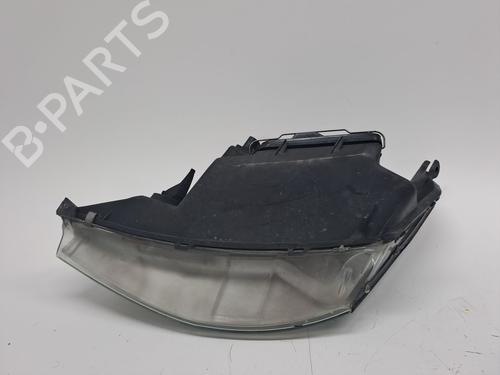 Højre forlygte FORD FOCUS I (DAW, DBW) 1.8 Turbo DI / TDDi | BP23374640C29 