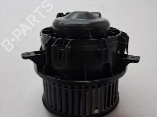 Heater blower motor AUDI A1 CITY CARVER (GBH) 35 TFSI | BP23376120M62 