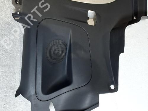 Other FIAT 500 (312_) 1.2 (312AXA1A) | BP29764179O1