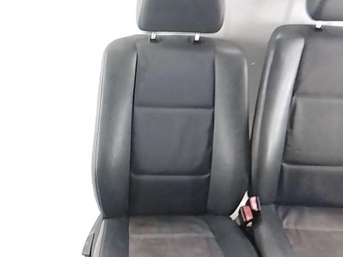 Sæde sæt BMW 3 Touring (E46) 318 i | BP39556533C78 - Image 5