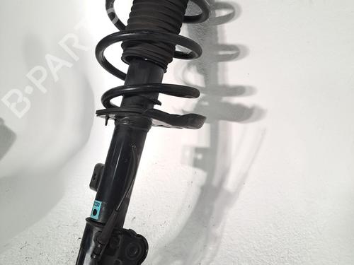Right front shock absorber HYUNDAI i40 I CW (VF) 1.7 CRDi | BP24240183M17 