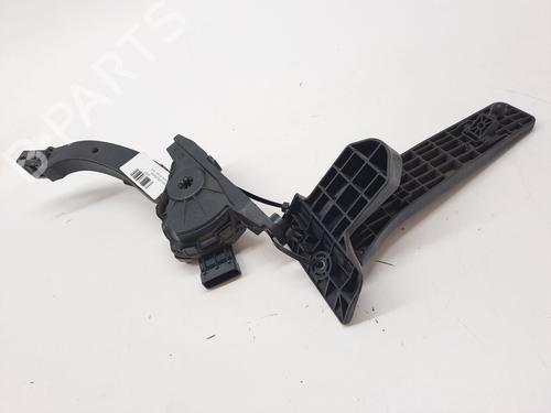 Pedal HYUNDAI i30 (GD) 1.6 CRDi | BP25457345I4 