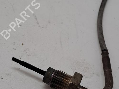 Electronic sensor SKODA SUPERB III Estate (3V5) 2.0 TDI | BP30898142M84